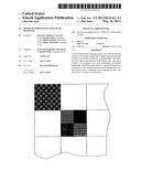 IMAGE SENSOR HAVING NONLINEAR RESPONSE diagram and image