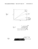 IMAGE SENSOR HAVING NONLINEAR RESPONSE diagram and image