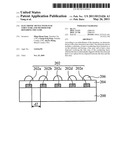 ELECTRONIC DEVICE WITH FUSE STRUCTURE AND METHOD FOR REPAIRING THE SAME diagram and image