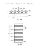 ELECTRONIC DEVICE WITH FUSE STRUCTURE AND METHOD FOR REPAIRING THE SAME diagram and image