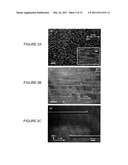 METHOD OF FABRICATING A PLANAR SEMICONDUCTOR NANOWIRE diagram and image