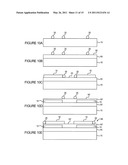 METHOD OF FABRICATING A PLANAR SEMICONDUCTOR NANOWIRE diagram and image