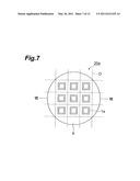 PHOTOSENSITIVE ADHESIVE COMPOSITION, FILMY ADHESIVE, ADHESIVE SHEET, ADHESIVE PATTERN, SEMICONDUCTOR WAFER WITH ADHESIVE LAYER, SEMICONDUCTOR DEVICE, AND PROCESS FOR PRODUCING SEMICONDUCTOR DEVICE diagram and image