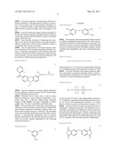 PHOTOSENSITIVE ADHESIVE COMPOSITION, FILMY ADHESIVE, ADHESIVE SHEET, ADHESIVE PATTERN, SEMICONDUCTOR WAFER WITH ADHESIVE LAYER, SEMICONDUCTOR DEVICE, AND PROCESS FOR PRODUCING SEMICONDUCTOR DEVICE diagram and image