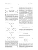 PHOTOSENSITIVE ADHESIVE COMPOSITION, FILMY ADHESIVE, ADHESIVE SHEET, ADHESIVE PATTERN, SEMICONDUCTOR WAFER WITH ADHESIVE LAYER, SEMICONDUCTOR DEVICE, AND PROCESS FOR PRODUCING SEMICONDUCTOR DEVICE diagram and image