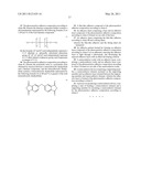 PHOTOSENSITIVE ADHESIVE COMPOSITION, FILMY ADHESIVE, ADHESIVE SHEET, ADHESIVE PATTERN, SEMICONDUCTOR WAFER WITH ADHESIVE LAYER, SEMICONDUCTOR DEVICE, AND PROCESS FOR PRODUCING SEMICONDUCTOR DEVICE diagram and image