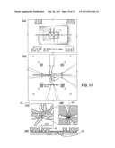 Fabrication of Atomic Scale Devices diagram and image