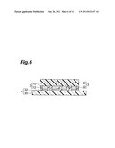 ADHESIVE FOR CONNECTION OF CIRCUIT MEMBER AND SEMICONDUCTOR DEVICE USING THE SAME diagram and image