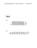 ADHESIVE FOR CONNECTION OF CIRCUIT MEMBER AND SEMICONDUCTOR DEVICE USING THE SAME diagram and image