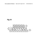 ADHESIVE FOR CONNECTION OF CIRCUIT MEMBER AND SEMICONDUCTOR DEVICE USING THE SAME diagram and image