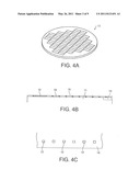 ELECTRONIC DEVICE AND ELECTRONIC APPARATUS diagram and image