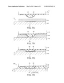 ELECTRONIC DEVICE AND ELECTRONIC APPARATUS diagram and image