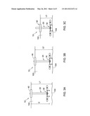 AERATION DEVICE FOR THE INTRODUCTION OF GAS BUBBLES INTO A LIQUID MEDIUM diagram and image