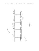 AERATION DEVICE FOR THE INTRODUCTION OF GAS BUBBLES INTO A LIQUID MEDIUM diagram and image
