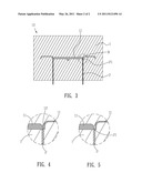 Mold Apparatus diagram and image