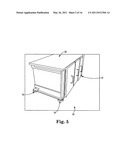 NON-SLIP SPACER diagram and image