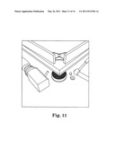 NON-SLIP SPACER diagram and image