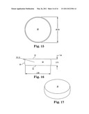 NON-SLIP SPACER diagram and image