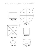 NON-SLIP SPACER diagram and image