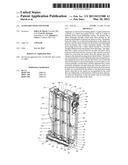 AUXILIARY FEED CONVEYOR diagram and image