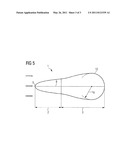 COMPONENT FOR BICYCLE FRAME diagram and image