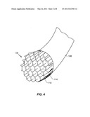 SYSTEM FOR GENERATING AND TRANSPORTING ELECTRIC POWER FROM HYDROTHERMAL VENTS diagram and image