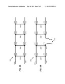 SYSTEM FOR GENERATING AND TRANSPORTING ELECTRIC POWER FROM HYDROTHERMAL VENTS diagram and image