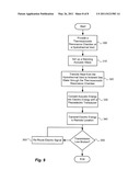 SYSTEM FOR GENERATING AND TRANSPORTING ELECTRIC POWER FROM HYDROTHERMAL VENTS diagram and image