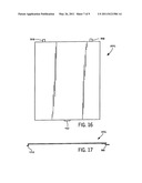 ELECTRONIC MOBILE DEVICE COVER LATCH MECHANISM diagram and image