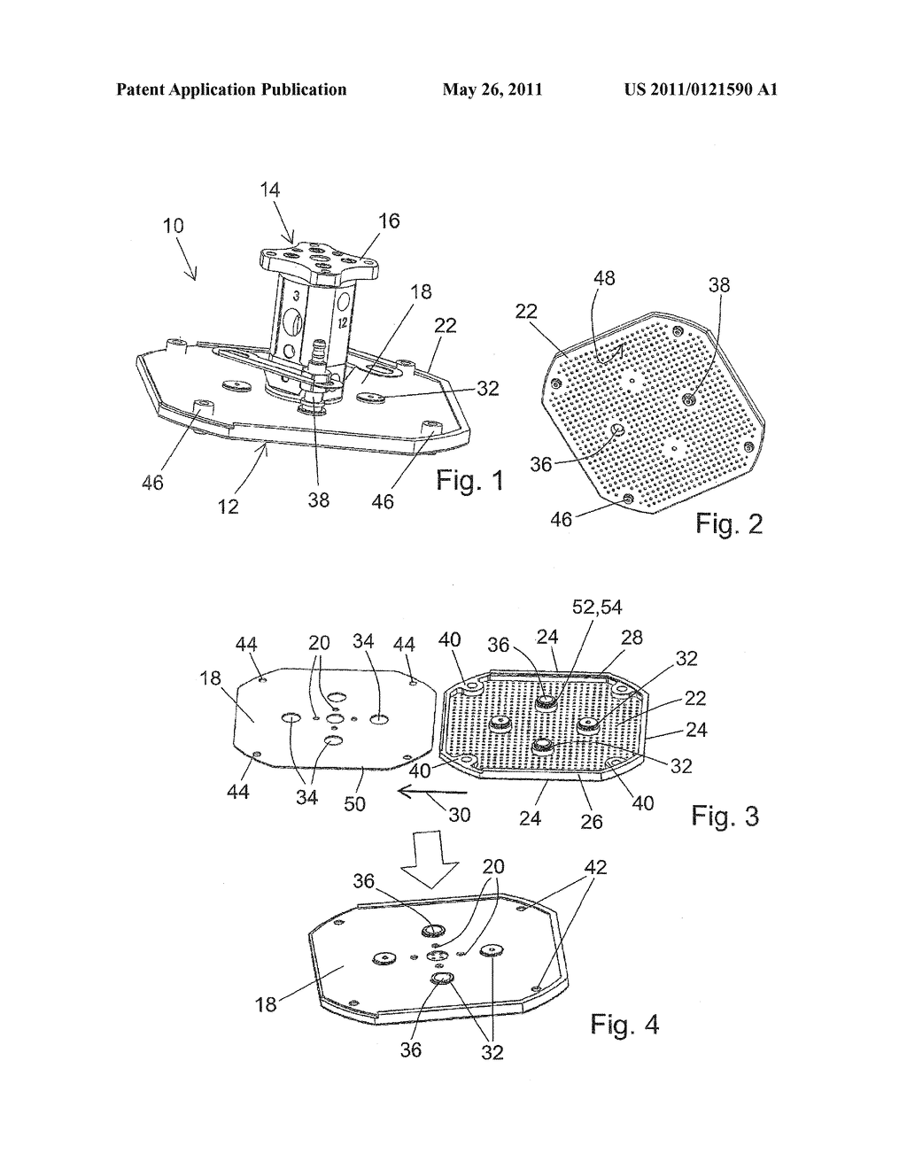 VACUUM GRIPPER - diagram, schematic, and image 02