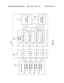 BATTERY MANAGEMENT SYSTEMS AND METHODS diagram and image