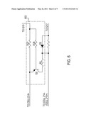BATTERY MANAGEMENT SYSTEMS AND METHODS diagram and image