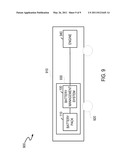 BATTERY MANAGEMENT SYSTEMS AND METHODS diagram and image