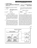 REMOTE SWITCH SENSING IN LIGHTING DEVICES diagram and image