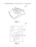 REMOTE SWITCH SENSING IN LIGHTING DEVICES diagram and image