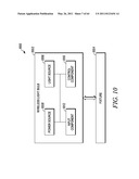 REMOTE SWITCH SENSING IN LIGHTING DEVICES diagram and image