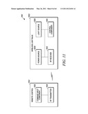 REMOTE SWITCH SENSING IN LIGHTING DEVICES diagram and image