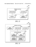 REMOTE SWITCH SENSING IN LIGHTING DEVICES diagram and image