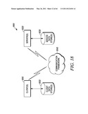 REMOTE SWITCH SENSING IN LIGHTING DEVICES diagram and image