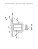 REMOTE SWITCH SENSING IN LIGHTING DEVICES diagram and image