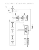 REMOTE SWITCH SENSING IN LIGHTING DEVICES diagram and image