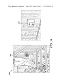 REMOTE SWITCH SENSING IN LIGHTING DEVICES diagram and image