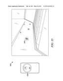 REMOTE SWITCH SENSING IN LIGHTING DEVICES diagram and image