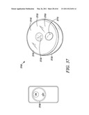 REMOTE SWITCH SENSING IN LIGHTING DEVICES diagram and image