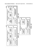 REMOTE SWITCH SENSING IN LIGHTING DEVICES diagram and image