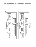 REMOTE SWITCH SENSING IN LIGHTING DEVICES diagram and image