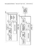 REMOTE SWITCH SENSING IN LIGHTING DEVICES diagram and image