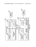 REMOTE SWITCH SENSING IN LIGHTING DEVICES diagram and image