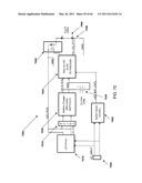 REMOTE SWITCH SENSING IN LIGHTING DEVICES diagram and image