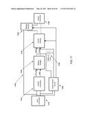 REMOTE SWITCH SENSING IN LIGHTING DEVICES diagram and image